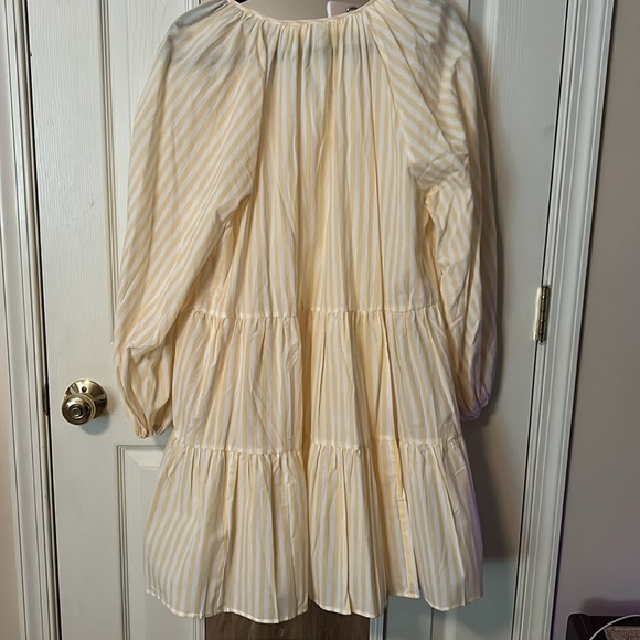 NWT H&M Dress - Picture 3 of 3